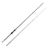 Wędka spinningowa Team Dragon CXT 2.13m 14-35g