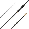 Wędka spinningowa Team Dragon CXT 2.13m 14-35g-111718