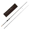 Wędka spinningowa Team Dragon CXT 2.13m 14-35g-111719