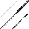 Wędka spinningowa Dragon X-Treme 1-sec spin 1.98m 40-140g-111770
