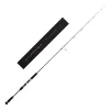 Wędka spinningowa Dragon X-Treme 1-sec spin 1.98m 40-140g-111771