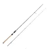 Wędka spinningowa Savage Gear Parabellum CCS UL 1.85m 3-10g