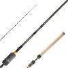 Wędka spinningowa Savage Gear Parabellum CCS UL 1.85m 3-10g-111782