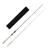Wędka spinningowa Savage Gear Parabellum CCS UL 1.85m 3-10g-111783