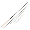 Wędka feeder Daiwa Ninja X Feeder 3.60m -80g