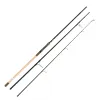 Wędka karpiowa Prologic C-Series SC 3.60m 3.50lbs III