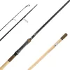 Wędka karpiowa Prologic C-Series SC 3.60m 3.50lbs III-111806