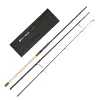Wędka karpiowa Prologic C-Series SC 3.60m 3.50lbs III-111807