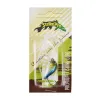 Wobler Crazy Plankton F Strike Pro 2.1cm / 1.3g 694713-111831
