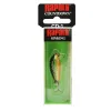 Wobler Countdown Rapala 2.5cm / 2.7g BTR-111885
