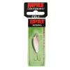Wobler Countdown Rapala 2.5cm / 2.7g S-111888