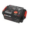 Kamera podwodna Water Wolf 2K WiFi-111938