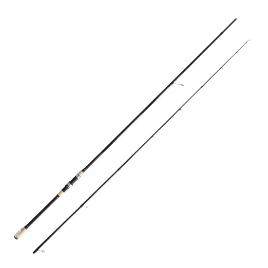 Wędka spinningowa Mikado Sensual NG Medium Spin 2.75m 6-32g