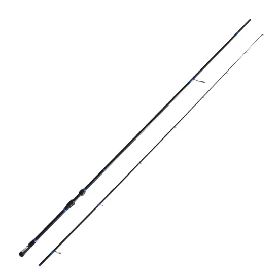Wędka spinningowa Mikado Bixlite Monster Spin 3.00m 15-50g
