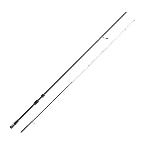 Wędka spinningowa Mikado Bixlite Predator Spin 2.70m 10-35g