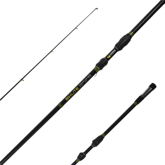 Wędka spinningowa Mikado Bixlite Predator Spin 2.70m 10-35g-111077