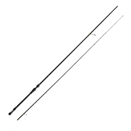 Wędka spinningowa Mikado Bixlite Predator Spin 3.00m 10-35g