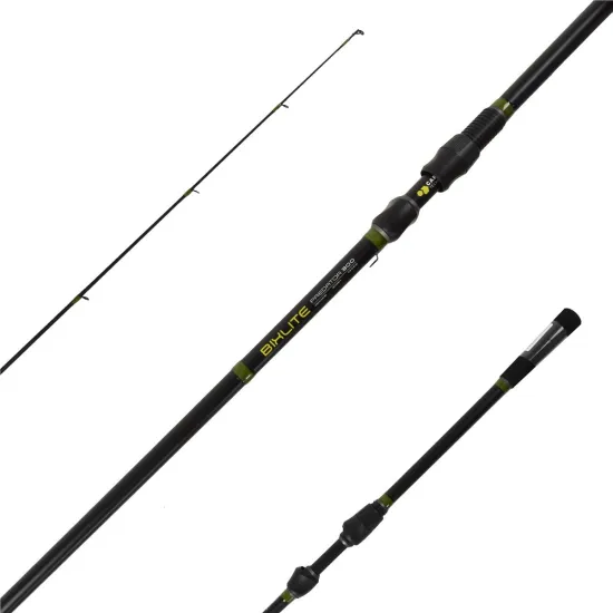 Wędka spinningowa Mikado Bixlite Predator Spin 3.00m 10-35g-111080