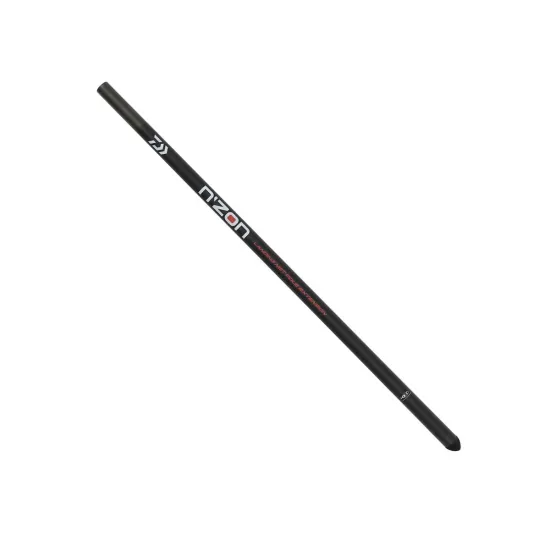 Sztyca podbieraka Daiwa N'Zon Feeder 152-400cm