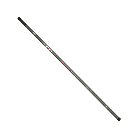 Sztyca podbieraka Daiwa N'Zon Feeder Pro 152-400cm