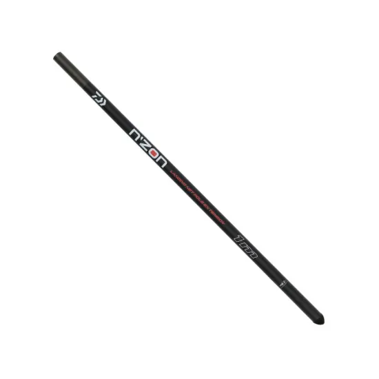 Przedłużenie sztycy podbieraka Daiwa N'Zon 100cm