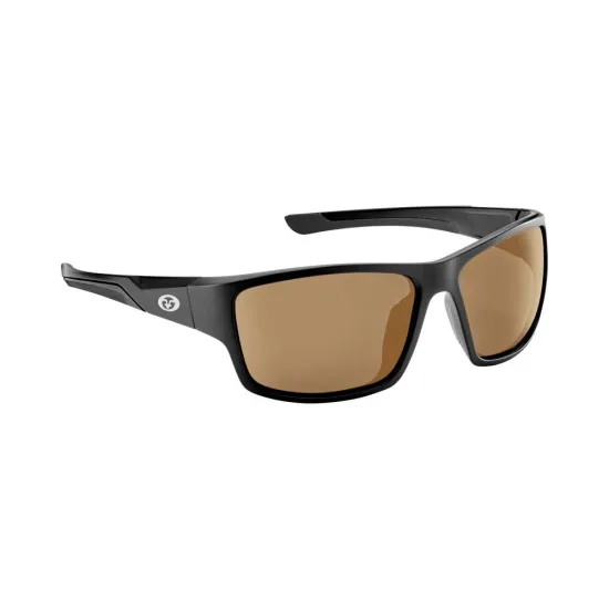 Okulary polaryzacyjne Triacetate Sand Bank Flying Fisherman