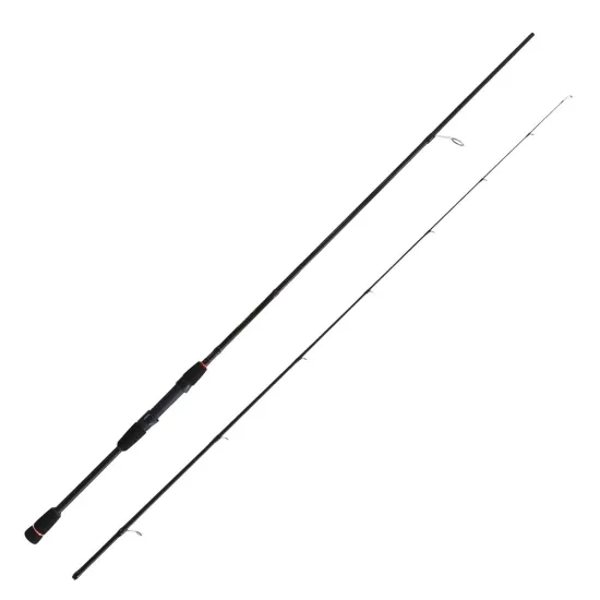 Wędka spinningowa Dragon Express Spin 30 2.28m 10-30g