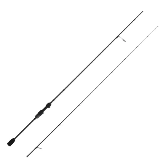 Wędka spinningowa Dragon Sugoi CXT 2.13m 3-12g