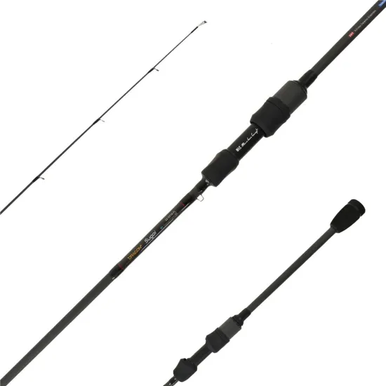 Wędka spinningowa Dragon Sugoi CXT 2.13m 3-12g-111250