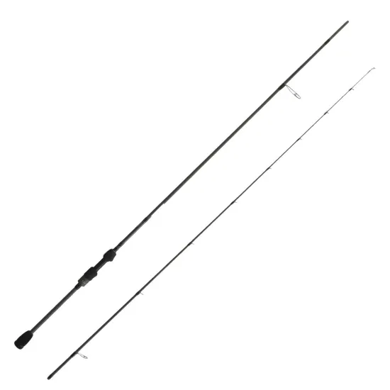 Wędka spinningowa Dragon Sugoi CXT 2.28m 5-18g