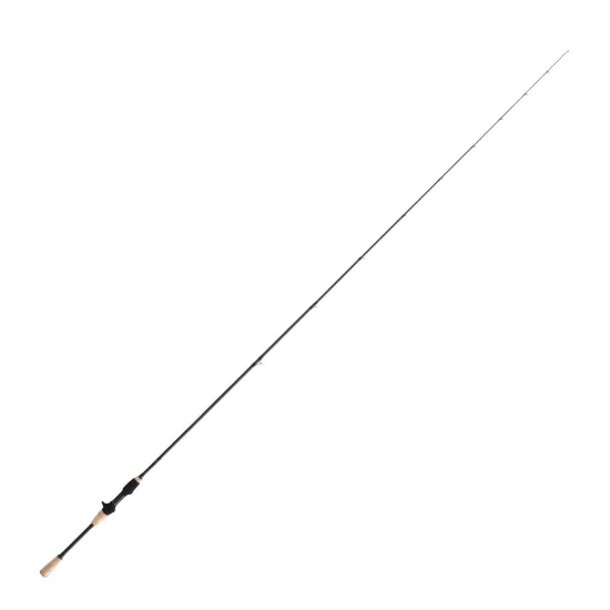 Wędka spinningowa Team Dragon CXT Casting 1.98m 3-18g 1-cz