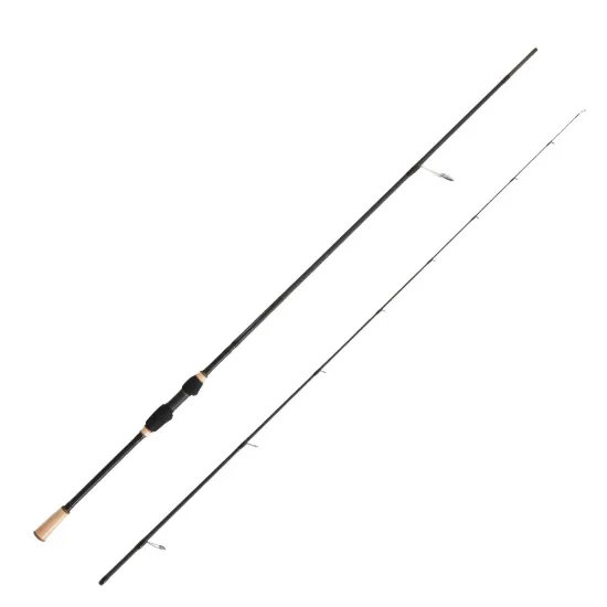 Wędka spinningowa Team Dragon CXT 2.13m 5-25g