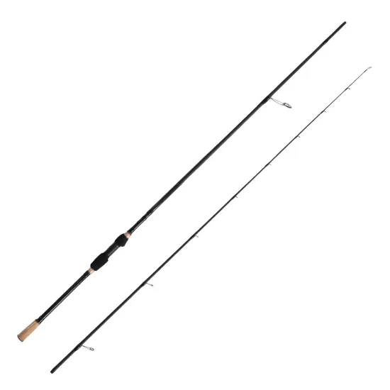 Wędka spinningowa Team Dragon CXT 2.13m 10-30g