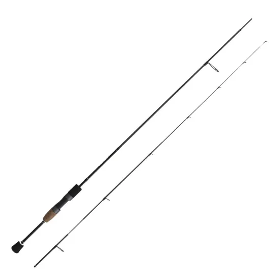Wędka spinningowa Shimano Sedona AS Spinning 1.98m 0.7-6g