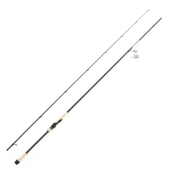 Wędka spinningowa Shimano Stradic Spinning 3.00m 7-35g dolnik z korkiem