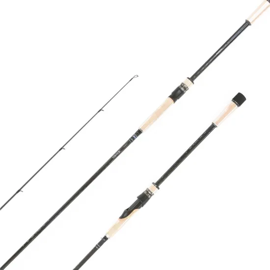 Wędka spinningowa Shimano Stradic Spinning 3.00m 7-35g dolnik z korkiem-111369