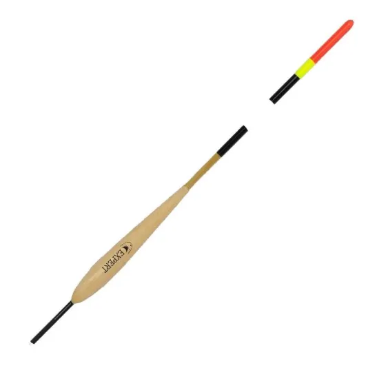 Spławik Expert 201-97-035 3,5g