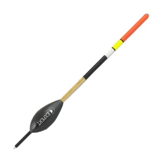 Spławik odległościowy Expert 203-01-020 2,0g-111376