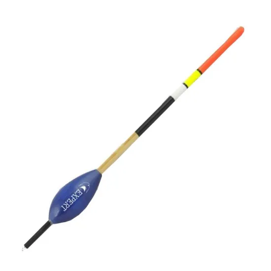 Spławik odległościowy Expert 203-01-030 3,0g