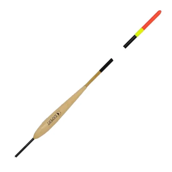 Spławik Expert 201-97-040 4,0g