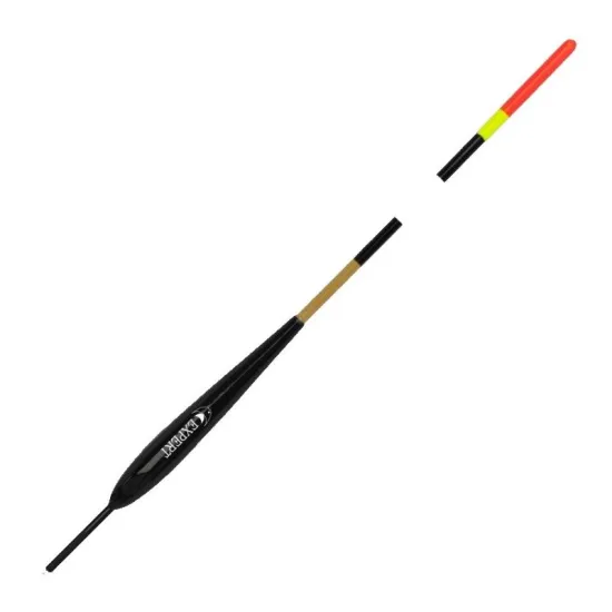Spławik Expert 201-97-040 4,0g-111398