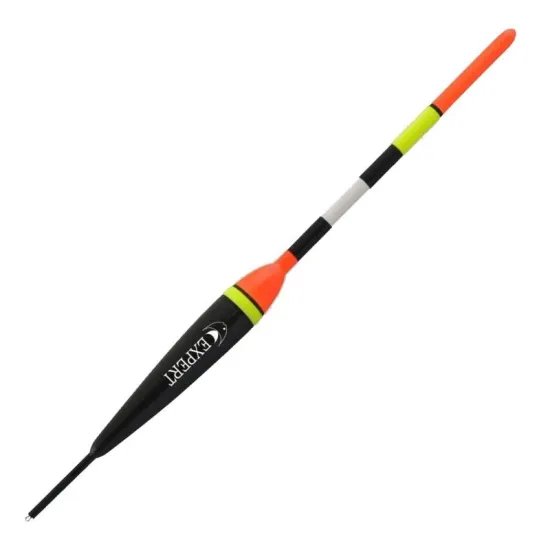Spławik jeziorowy Expert 201-08-030 3,0g-111400