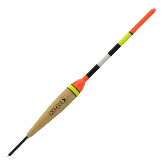 Spławik jeziorowy Expert 201-08-040 4,0g