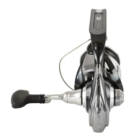 Kołowrotek spinningowy Daiwa 23 Lexa LT 3000S-CXH 6 łożysk-111466