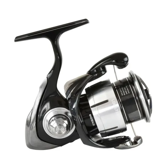 Kołowrotek spinningowy Daiwa 23 Lexa LT 3000S-CXH 6 łożysk-111467