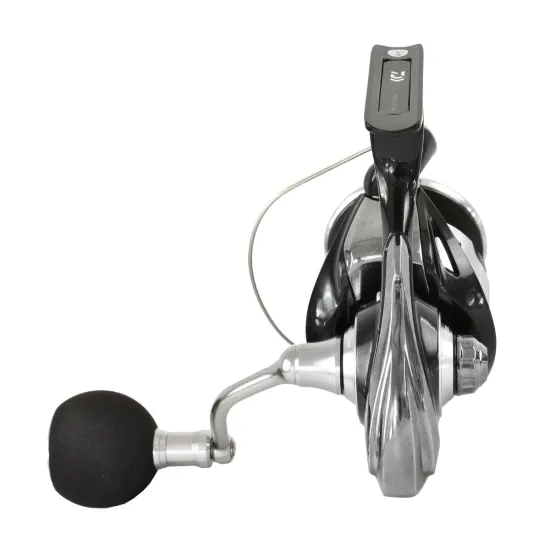 Kołowrotek spinningowy Daiwa 23 Lexa LT 5000-C 6 łożysk-111478