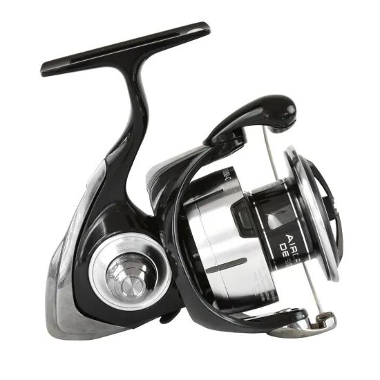 Kołowrotek spinningowy Daiwa 23 Lexa LT 5000-C 6 łożysk-111479