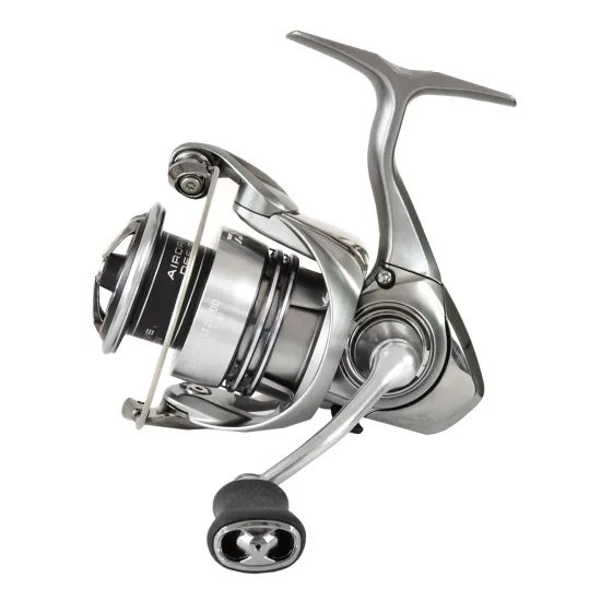 Kołowrotek spinningowy Daiwa 23 Exceler LT 2000D 6 łożysk