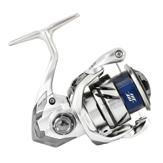 Kołowrotek spinningowy Shimano Stradic FM 2500S 7 łożysk-111625