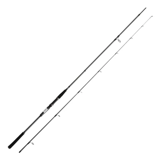 Wędka morska Daiwa Seahunter X Sea Trout 3.10m 10-40g